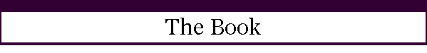 The Book